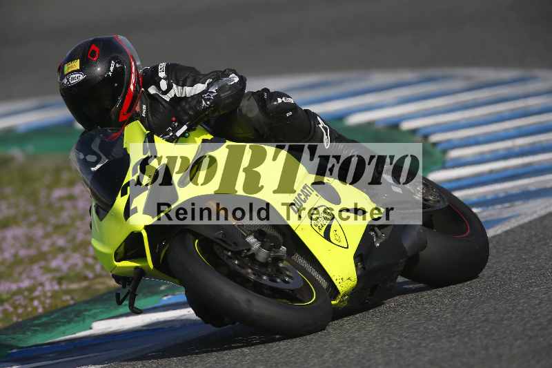 /Archiv-2024/02 29.01.-02.02.2024 Moto Center Thun Jerez/Gruppe gruen-green/229